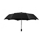 Зонт Xiaomi 90 Points All Purpose Umbrella чёрный