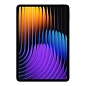 Планшет Xiaomi Pad 7 Wi-Fi 8/128 ГБ серый - 3