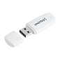 USB-флешка SmartBuy Scout 64 ГБ (USB 3.1) белый - 2