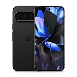 Смартфон Google Pixel 9 Pro 16/1 ТБ чёрный