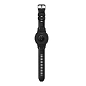 Умные часы Xiaomi Amazfit T-Rex 3 Pro 48mm чёрный - 6