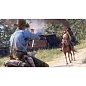 Игра для Xbox Red Dead Redemption 2 - 4