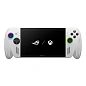 Игровая приставка ASUS ROG Xbox Ally 512 ГБ белый
