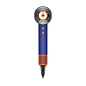 Фен Dyson Supersonic Nural HD16 Vinca Blue (футляр) (Европа)