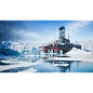 Игра для PS5 Battlefield 2042 - 4