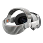 Очки смешанной реальности Apple Vision Pro (2025) M5 512 ГБ серый - 4