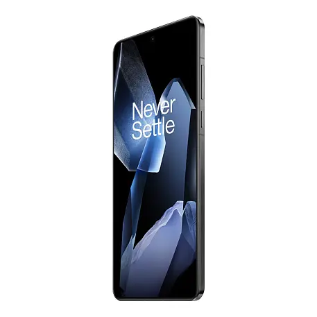 Смартфон OnePlus 13 24/1 ТБ чёрный (2sim) - 3