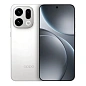 Смартфон Oppo Find X9 16/1 ТБ белый (2sim)