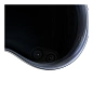 Очки смешанной реальности Apple Vision Pro (2025) M5 512 ГБ серый - 7