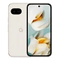 Смартфон Google Pixel 9a 8/128 ГБ бежевый (1sim + eSim)