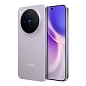 Смартфон Vivo X300 16/512 ГБ фиолетовый (2sim) - 5
