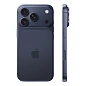 Смартфон Apple iPhone 17 Pro 1 ТБ Deep Blue (eSim) - 2