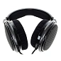 Наушники Sennheiser HD650 чёрный - 2