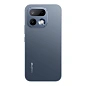 Смартфон Realme 16 Pro 5G 8/256 ГБ графитовый (2sim) - 6