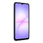 Смартфон Samsung Galaxy A07 4/64 ГБ чёрный (2sim) - 2