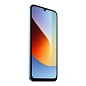 Смартфон Xiaomi Redmi A7 Pro 4/128 ГБ голубой (2sim) - 2