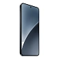 Смартфон Xiaomi 15 12/512 ГБ чёрный (2sim + eSim) - 2