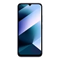 Смартфон Xiaomi Poco C85 4G 6/128 ГБ фиолетовый (2sim) - 3