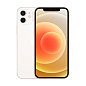 Смартфон Apple iPhone 12 128 ГБ белый (1sim + eSim)