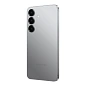 Смартфон Samsung Galaxy S25 12/256 ГБ серый (2sim) - 4