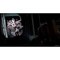 Игра для PS5 The Last of Us Part II Remastered - 5