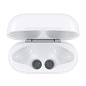 Футляр Apple AirPods 2 белый - 2