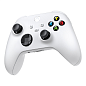 Игровая приставка Microsoft Xbox Series S 1 ТБ - 4