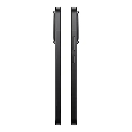 Смартфон Xiaomi 15T Pro 12/256 ГБ чёрный (2sim + eSim) - 8