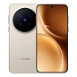 Смартфон Vivo X300 Pro 16/1 ТБ коричневый (2sim)