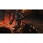 Игра для PS5 DOOM: The Dark Ages - 6