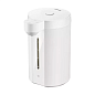 Термопот Xiaomi Mijia Intelligent Electric Water Bottle белый