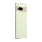 Смартфон Google Pixel 7 8/256 ГБ салатовый (1sim + eSim) - 3