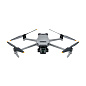 Квадрокоптер DJI Mavic 3 Fly More Combo (DJI RC PRO) - 2
