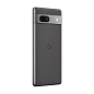 Смартфон Google Pixel 7a 8/128 ГБ чёрный (1sim + eSim) - 3