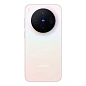 Смартфон Vivo X300 16/256 ГБ розовый (2sim) - 3
