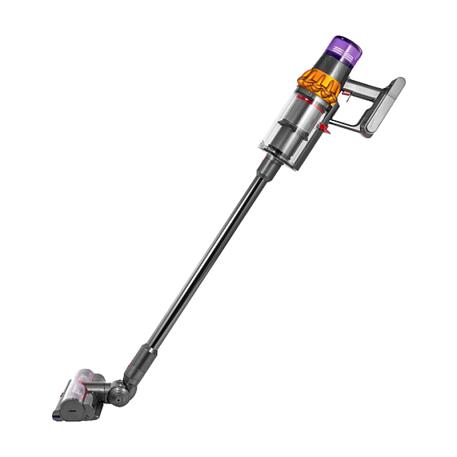 Беспроводной пылесос Dyson V15 Detect Absolute Extra - 2