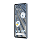 Смартфон Google Pixel 7a 8/128 ГБ голубой (1sim + eSim) - 2
