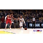Игра для PS5 NBA 2K24 Kobe Bryant Edition - 7