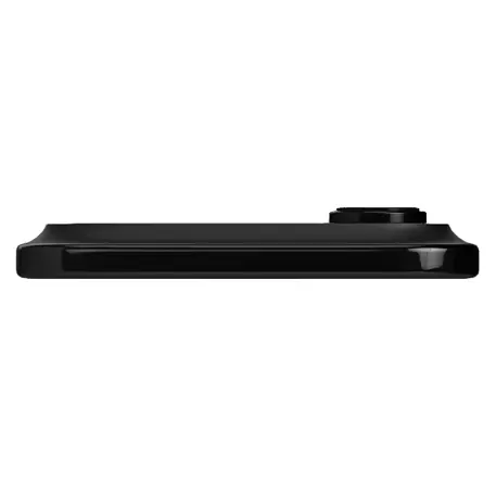 Смартфон Apple iPhone Air 1 ТБ "чёрный космос" (eSim) - 5