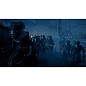 Игра для PS5 Assassin’s Creed Valhalla - 5