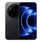 Смартфон Xiaomi 17 Ultra 16/512 ГБ чёрный (2sim + eSim)