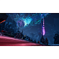 Игра для PS5 Borderlands 4 - 3