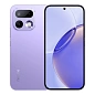Смартфон Realme 16 Pro 5G 12/512 ГБ сиреневый (2sim)