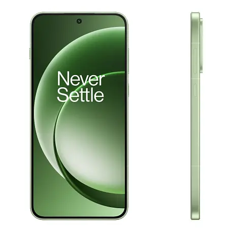 Смартфон OnePlus 15R 12/512 ГБ мятный (2sim) - 2