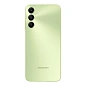Смартфон Samsung Galaxy A05s 6/128 ГБ светло-зелёный (2sim) - 6