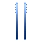 Смартфон Xiaomi Redmi 15C 4G 4/256 ГБ синий (2sim) - 8