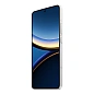 Смартфон Xiaomi Poco F7 Pro 12/512 ГБ серебристый (2sim) - 5