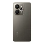 Смартфон Realme 15 12/256 ГБ чёрный (2sim) - 6