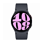 Умные часы Samsung Galaxy Watch 6 40мм графит - 2