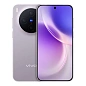 Смартфон Vivo X300 16/256 ГБ фиолетовый (2sim)